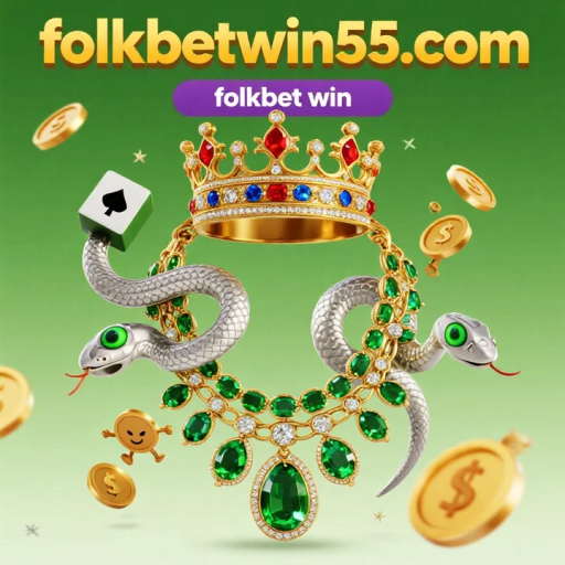 folkbet win